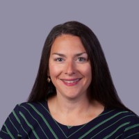 Aubree Guiffre, Phd