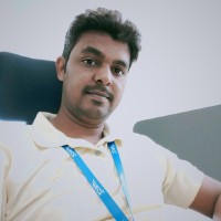 Manoj Chafekar