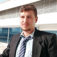 Yiğit Can Öztürk