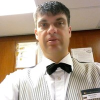 Miroslav Vasilev