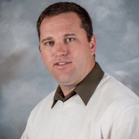 Matt Britton