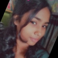 Jacklin M