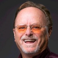 Kenny Pollock