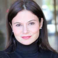 Kirsten Larsen