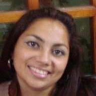 Sheylla Karen Chavez Nunura