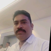Pankaj Kumbhare