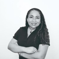 Alexandra Agudelo Jaramillo