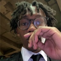 Xavier Benjamin