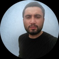 Eugenio Torres Rivera