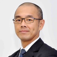 Lee Pengsoon