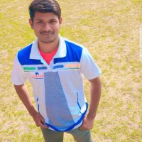 Rajkumar Kale
