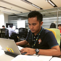 Herry Susanto