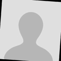 Lawrence Obla