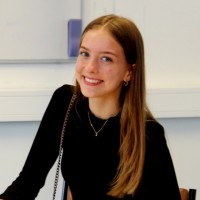 Ester Gommers