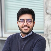 Alireza Husseini