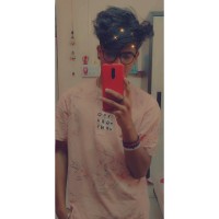 Rahul Pawar