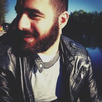 Matteo Dalla Torre