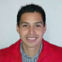 Cornelio Cruz Ahumada