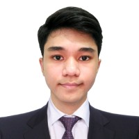 Christian Lumbo