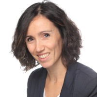 Marta Clavero