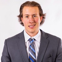 Nicholas Soppeland