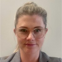 Rachel Thomas