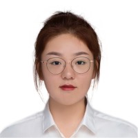 董力群