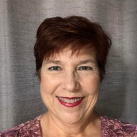 Diana Lehr, Pspo