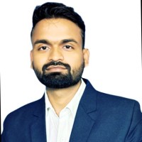 Aman Chandel