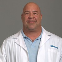 Jim Druckenmiller