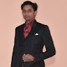 Syed Saqlin