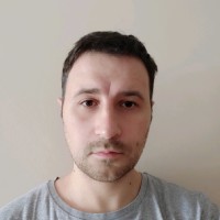 Goran Cordasic