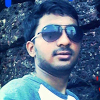 Transcal Vinay