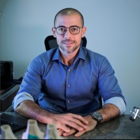 José Eduardo Christofoletti
