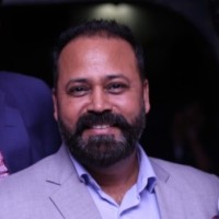 Saurabh Singh