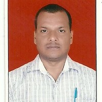 ashish jha