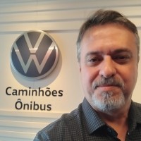 Luis Renato Farias