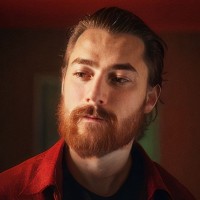 Kondrat Kondratenko