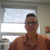 Shelly Boyd