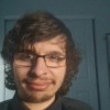 Richard Delvecchio Iii