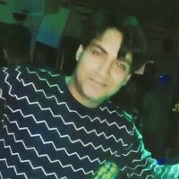 Rahul Razdan