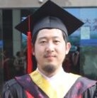 Yicheng Zhang