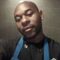Johnathan Green