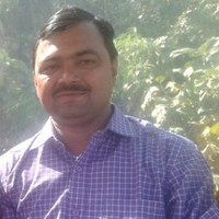 Satish Banugade