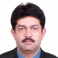 Haque Fayazulla