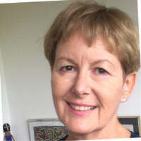 Denise Vermilyea