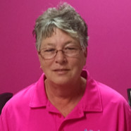 Linda Biehler