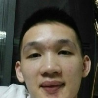 吴南辉