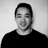 Thomas Nguyen