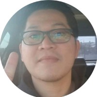 Kristoffer Data